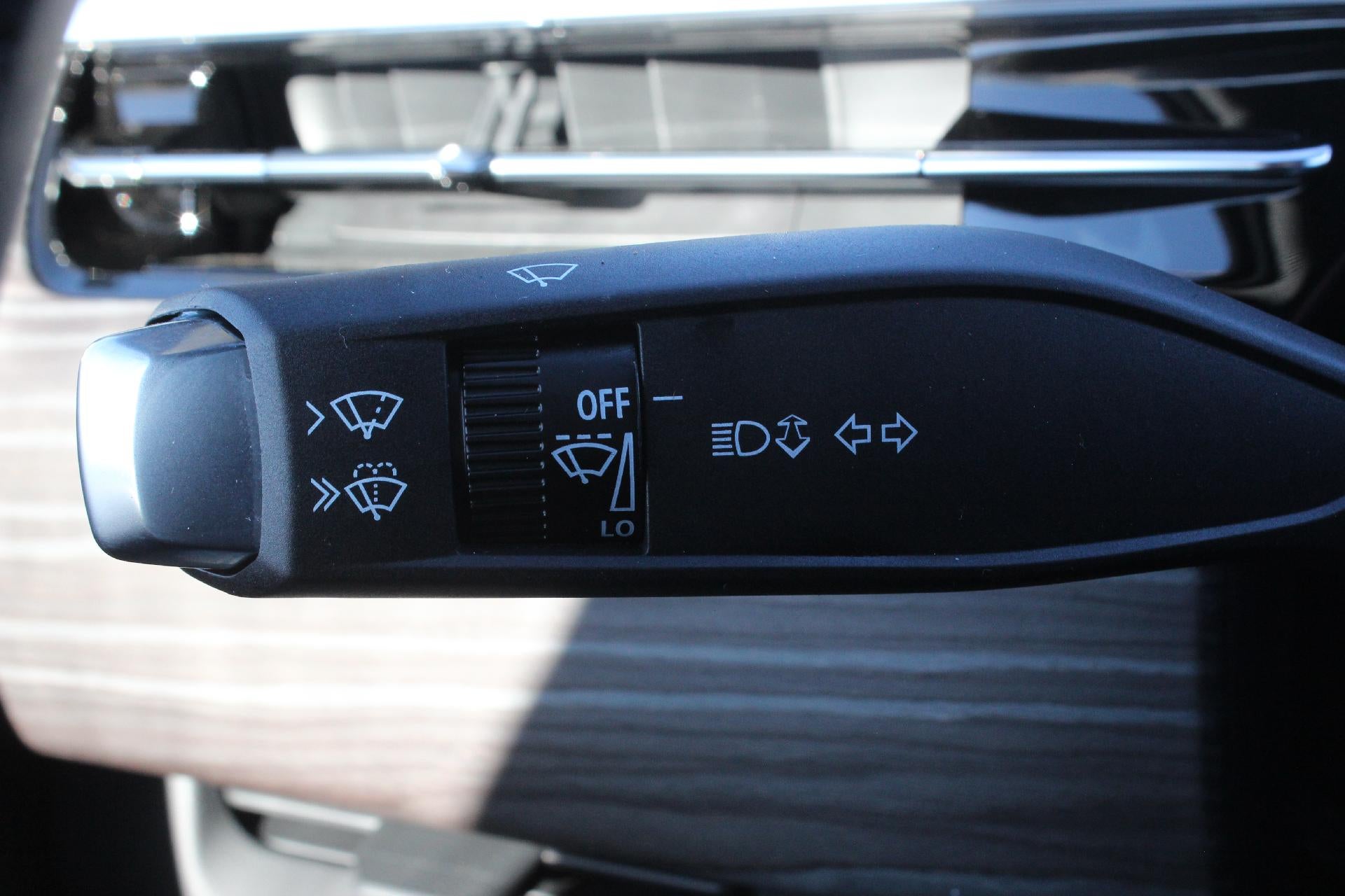 2025 GMC Sierra EV Extended Range Denali