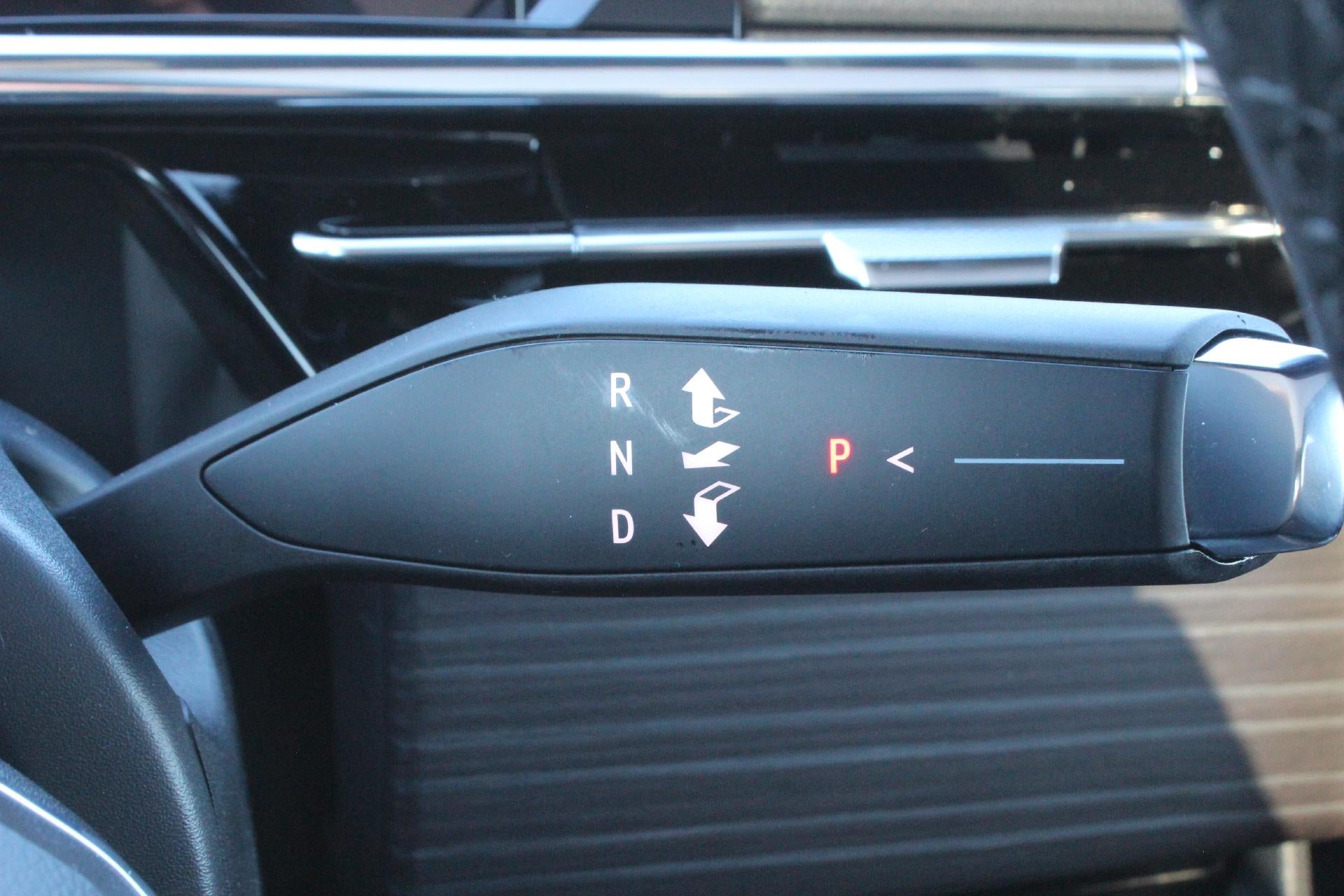 2025 GMC Sierra EV Extended Range Denali