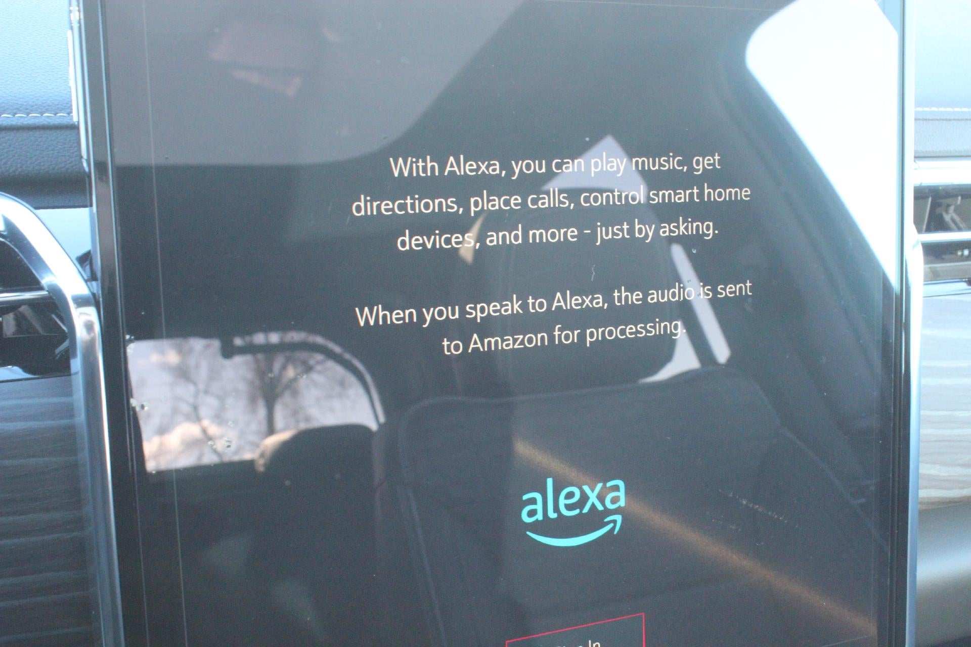 2025 GMC Sierra EV Extended Range Denali