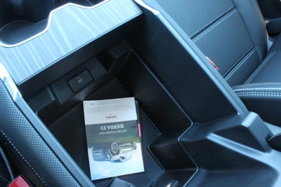 2025 GMC Sierra EV Extended Range Denali