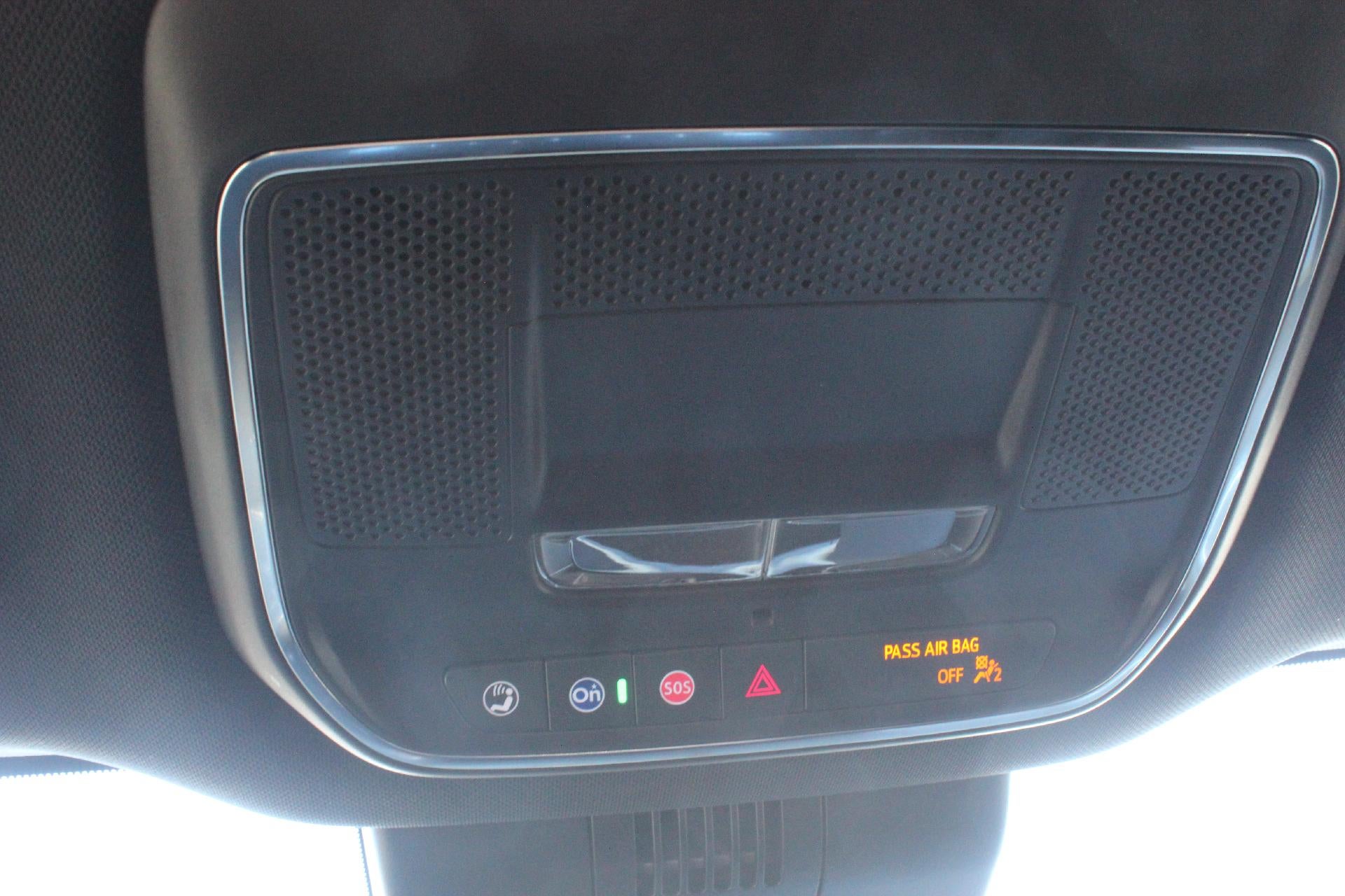 2025 GMC Sierra EV Extended Range Denali