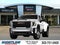 2026 GMC Sierra 3500 HD Pro DRW