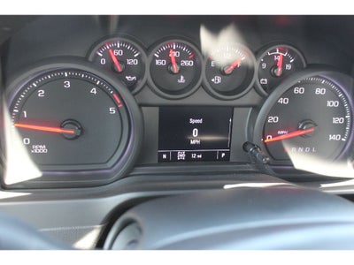 2026 GMC Sierra 3500 HD Pro DRW
