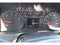 2026 GMC Sierra 3500 HD Pro DRW