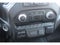 2026 GMC Sierra 3500 HD Pro DRW