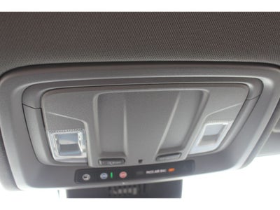 2026 GMC Sierra 3500 HD Pro DRW