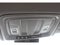 2026 GMC Sierra 3500 HD Pro DRW