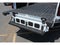 2026 GMC Sierra 3500 HD Pro DRW
