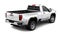 2026 GMC Sierra 3500 HD Pro DRW