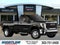 2026 GMC Sierra 3500 HD SLE DRW