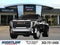 2026 GMC Sierra 3500 HD SLE DRW