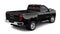 2026 GMC Sierra 3500 HD SLE DRW