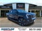 2025 GMC Sierra EV Max Range Denali