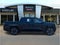 2025 GMC Sierra EV Max Range Denali