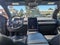 2025 GMC Sierra EV Max Range Denali