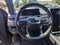 2025 GMC Sierra EV Max Range Denali