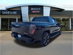 2025 GMC Sierra EV Max Range Denali