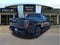 2025 GMC Sierra EV Max Range Denali