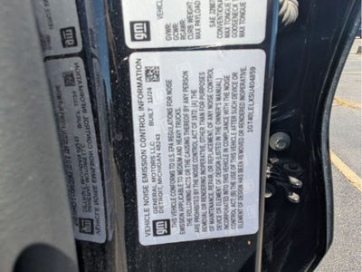 2025 GMC Sierra EV Max Range Denali