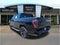 2025 GMC Sierra EV Max Range Denali
