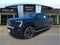 2025 GMC Sierra EV Max Range Denali