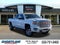 2016 GMC Sierra 3500 HD Denali