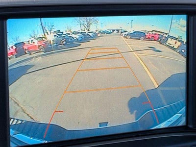 2016 GMC Sierra 3500 HD Denali