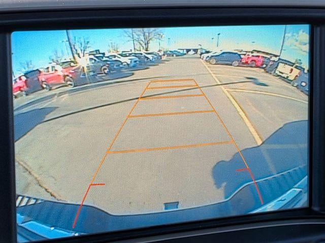 2016 GMC Sierra 3500 HD Denali