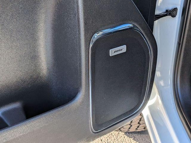 2016 GMC Sierra 3500 HD Denali