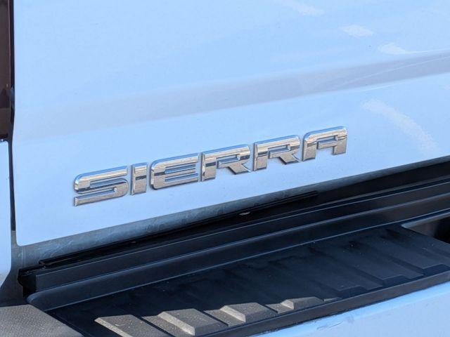 2016 GMC Sierra 3500 HD Denali