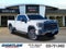 2022 GMC Sierra 2500 HD SLT