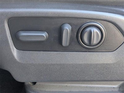 2022 GMC Sierra 2500 HD SLT