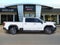 2022 GMC Sierra 2500 HD SLT