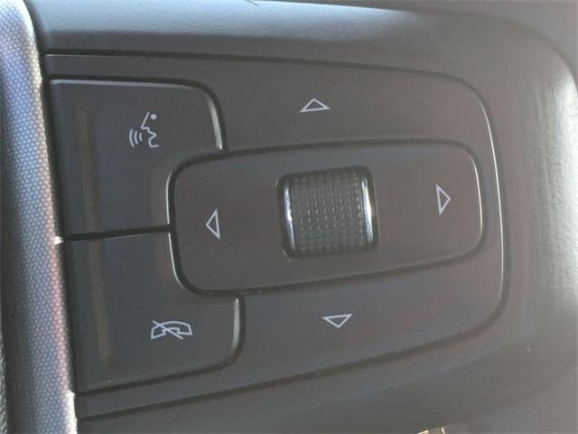 2022 GMC Sierra 2500 HD SLT