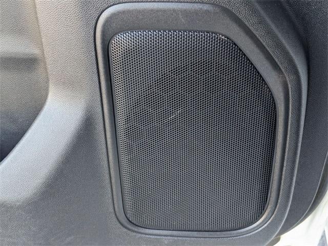 2022 GMC Sierra 2500 HD SLT