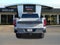 2022 GMC Sierra 2500 HD SLT