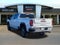 2022 GMC Sierra 2500 HD SLT