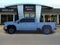 2022 GMC Sierra 2500 HD SLT