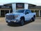 2022 GMC Sierra 2500 HD SLT