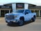 2022 GMC Sierra 2500 HD SLT