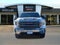 2022 GMC Sierra 2500 HD SLT