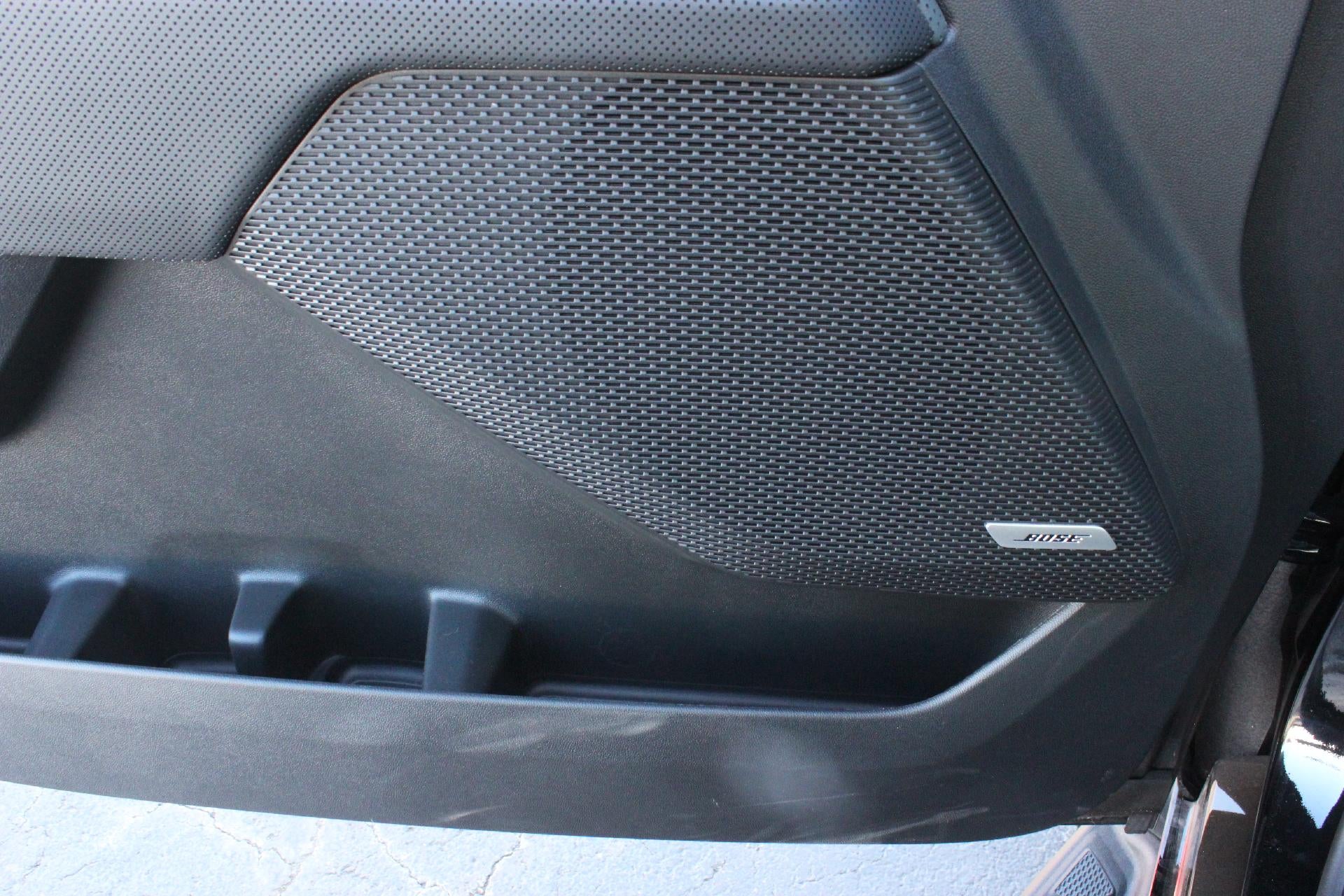 2026 GMC Sierra EV AT4 Extended Range