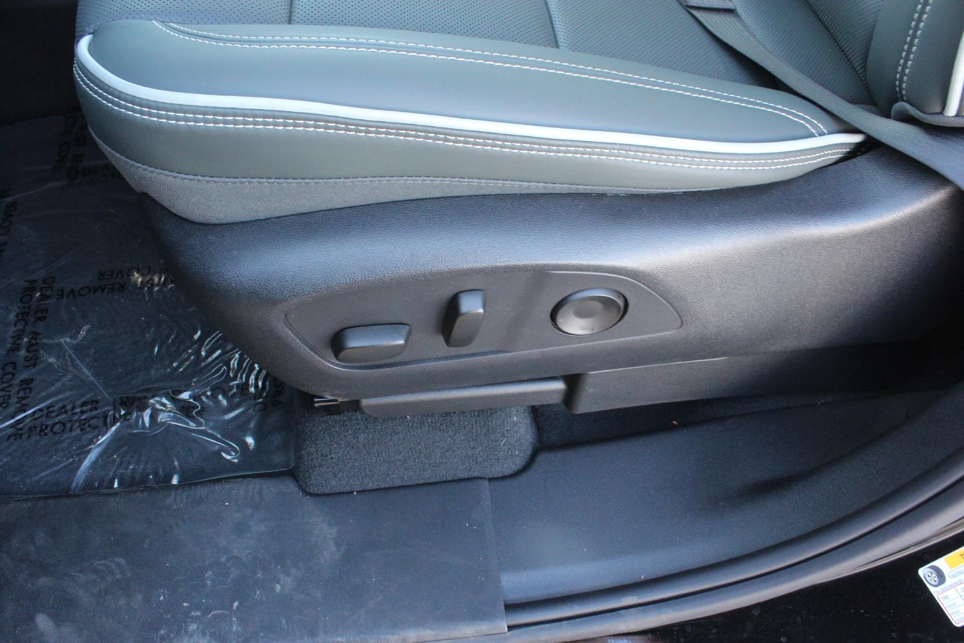 2026 GMC Sierra EV AT4 Extended Range