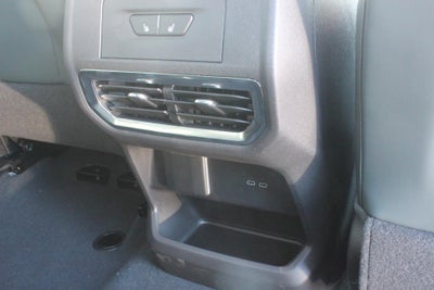 2026 GMC Sierra EV AT4 Extended Range