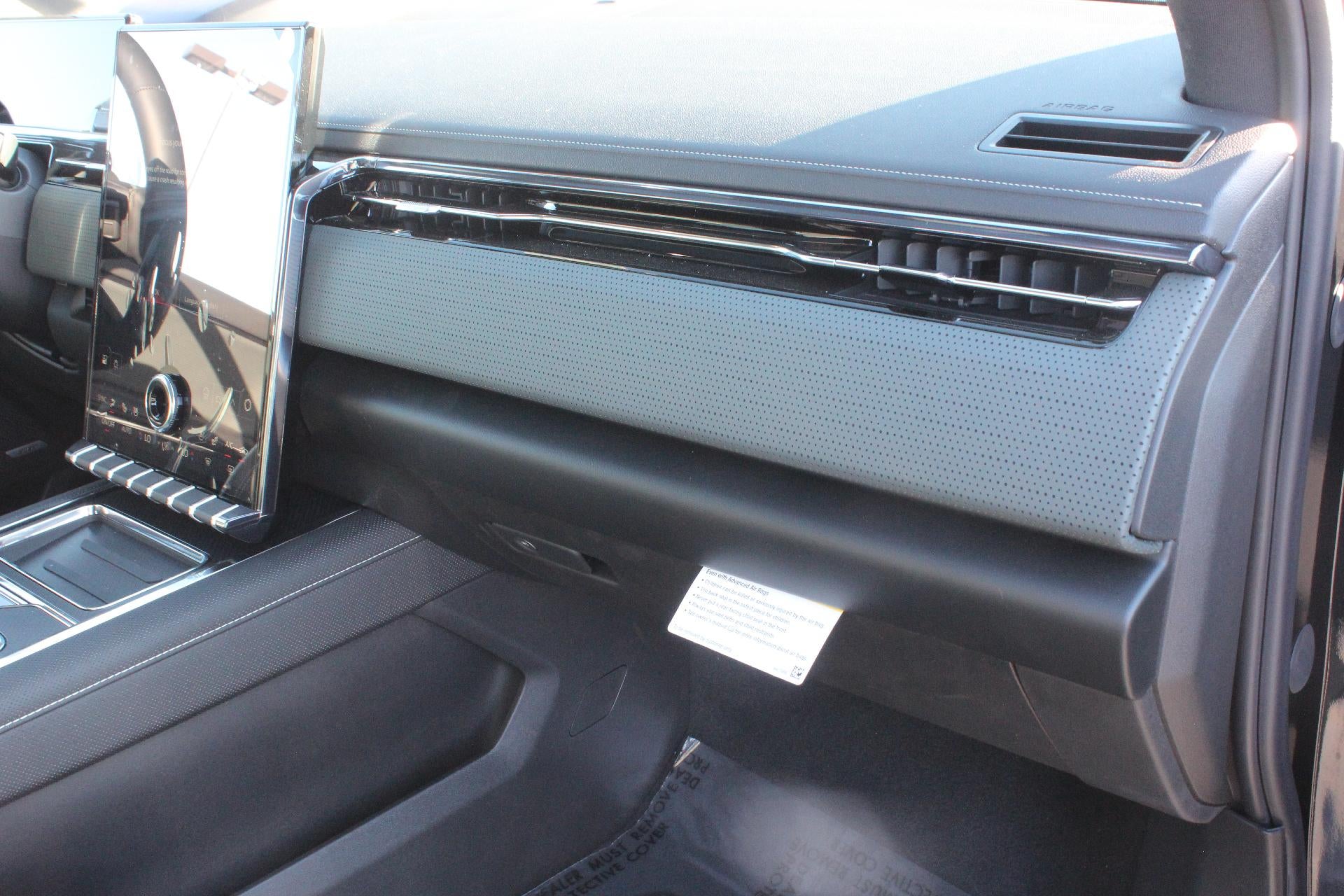 2026 GMC Sierra EV AT4 Extended Range