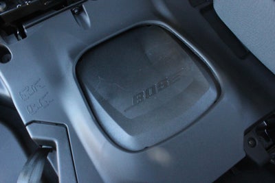 2026 GMC Sierra EV AT4 Extended Range