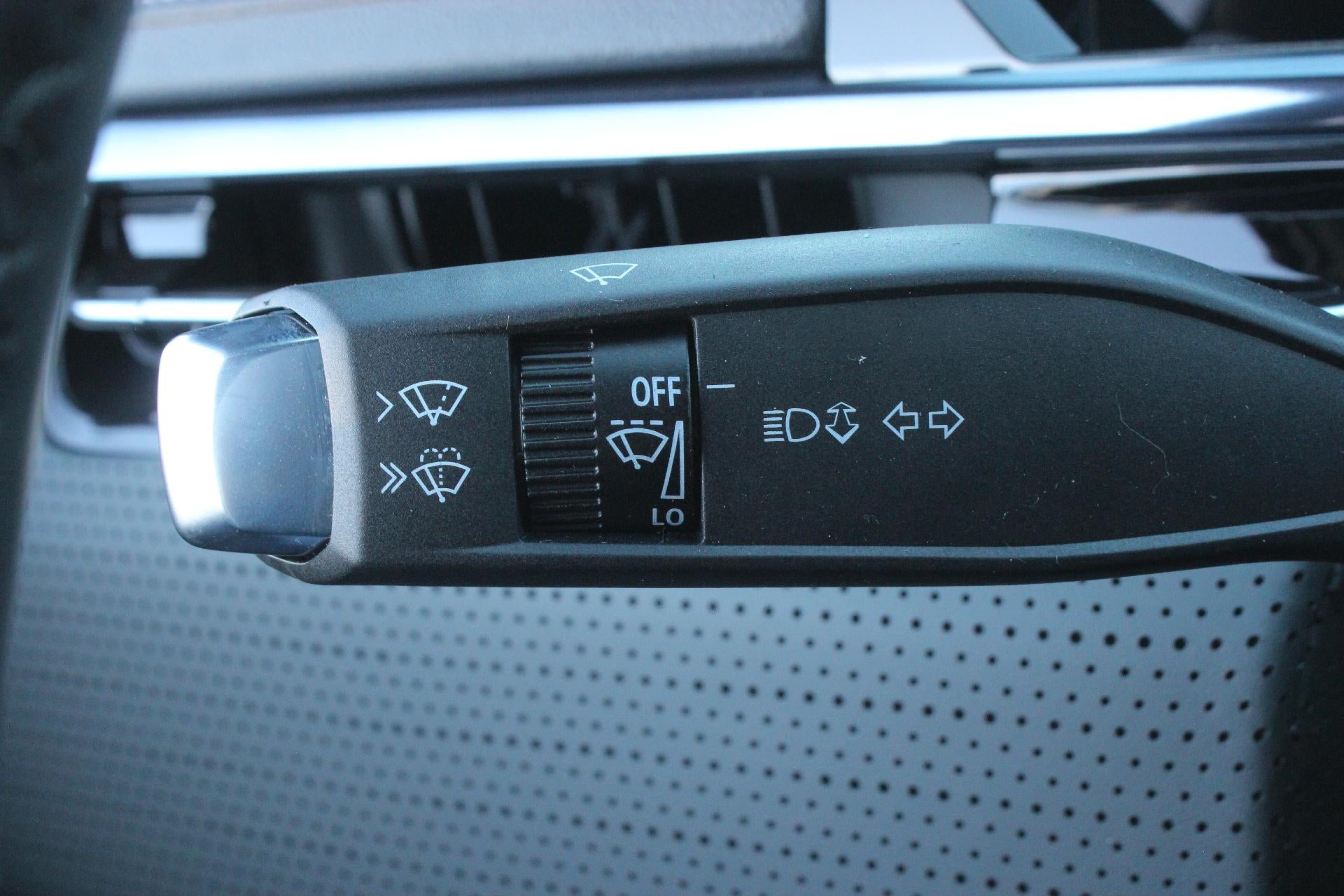 2026 GMC Sierra EV AT4 Extended Range