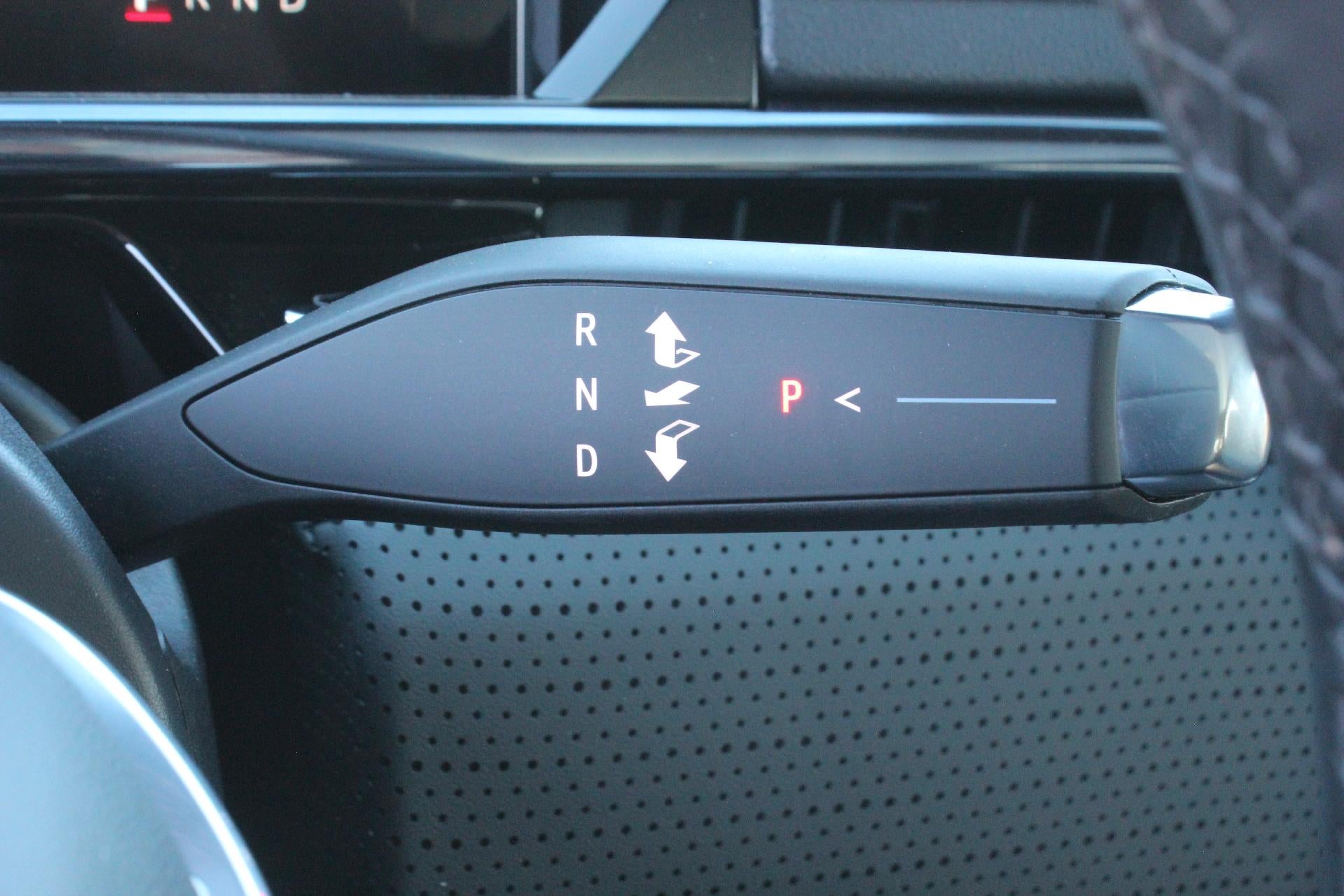 2026 GMC Sierra EV AT4 Extended Range