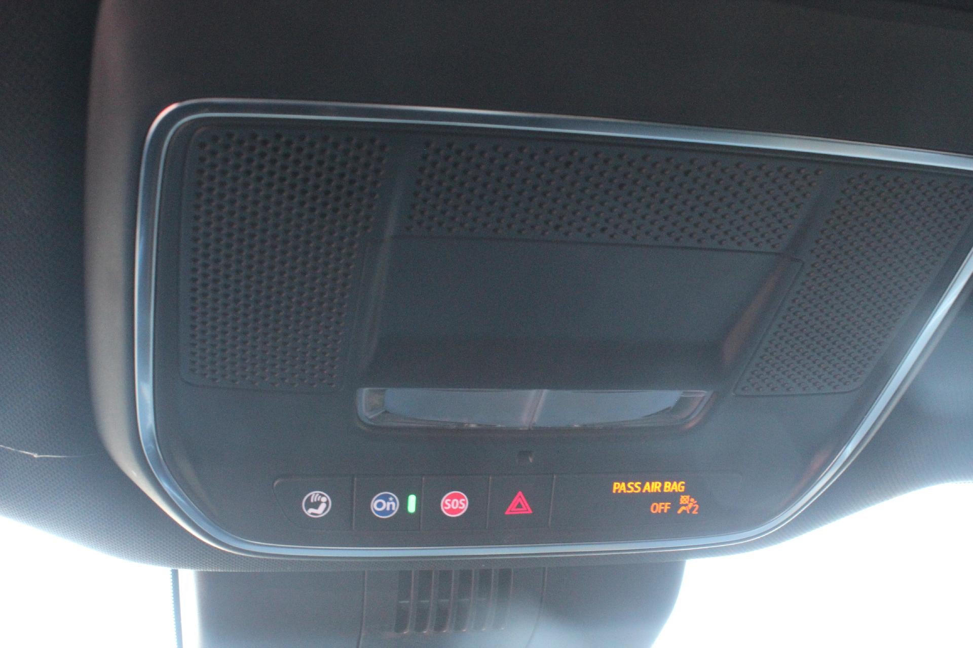 2026 GMC Sierra EV AT4 Extended Range