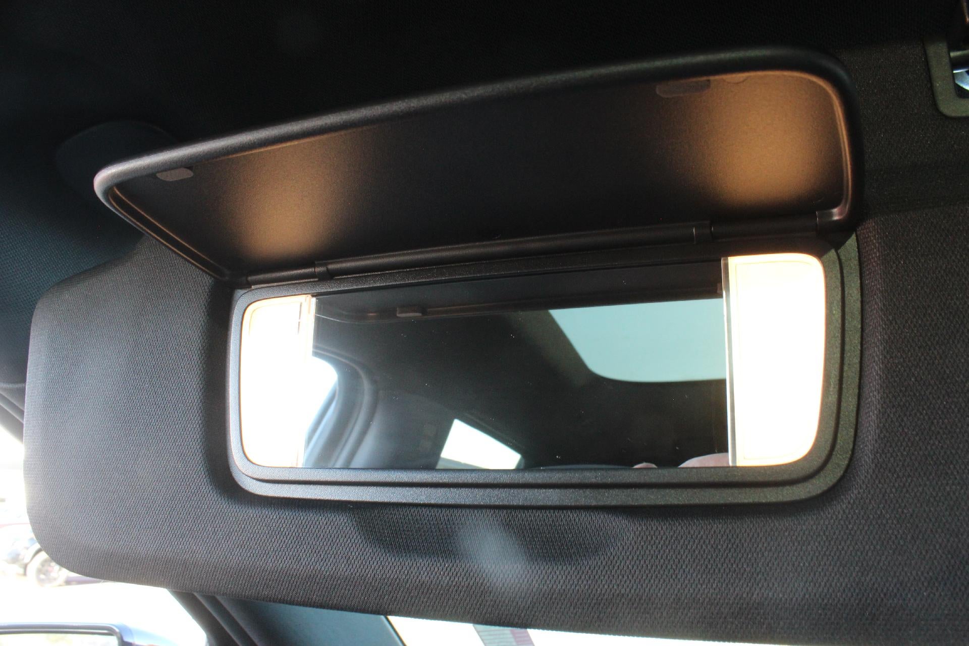 2026 GMC Sierra EV AT4 Extended Range